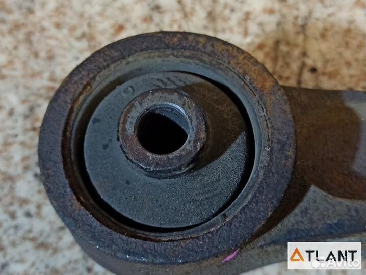 Тяга продольная задний правый suzuki jimny