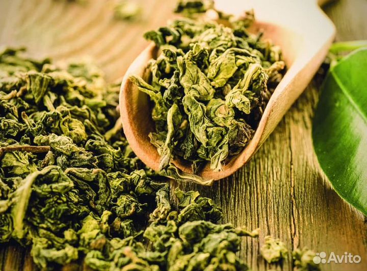 Лютый Китайский чай Пуэр мини точа для улыбки