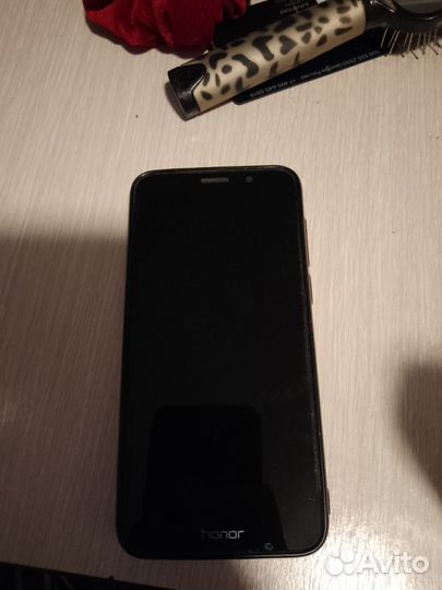 HUAWEI Y5 Lite, 16 ГБ