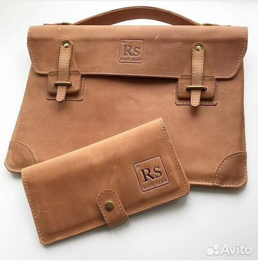 Сумка для macbook air 13