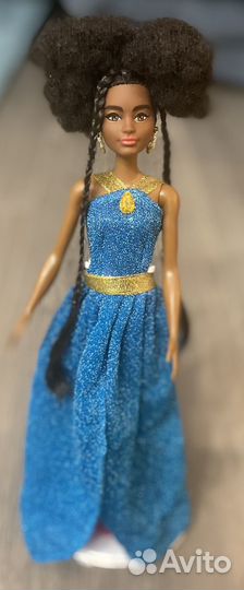 Куклы барби 90х, Штеффи, Матель, Симба, Скипер