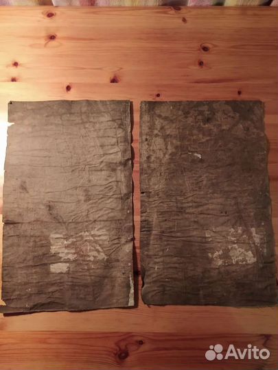 Портреты: Сталин.Ленин