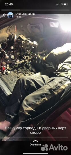 ВАЗ 2112 1.6 МТ, 2004, 220 000 км