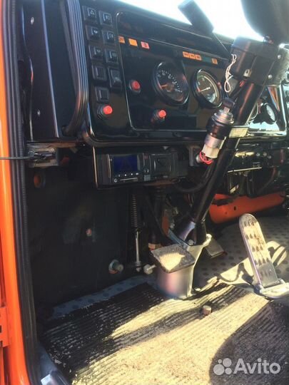 Установка Тахографов в Кредит