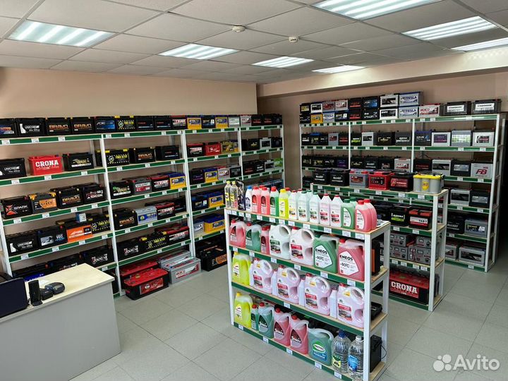 Аккумулятор ибп delta DT 6028 6V 2.8Ah