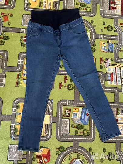 Вещи для беременных 46