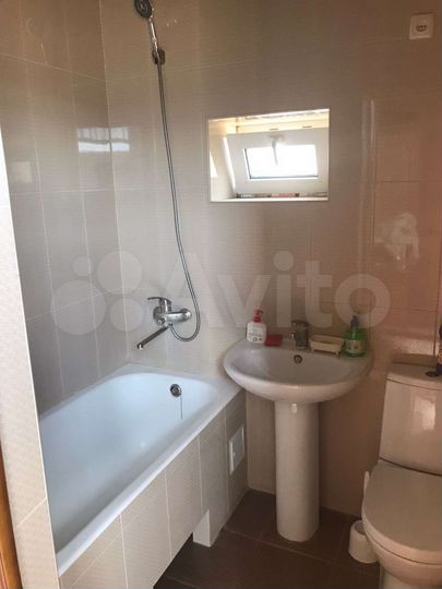 Дом 180 м² на участке 6 сот.