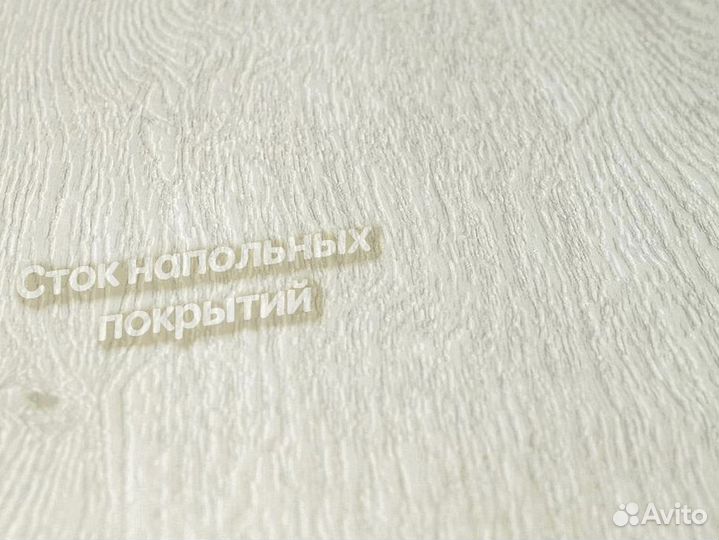 Spc плитка со склада от 20м2