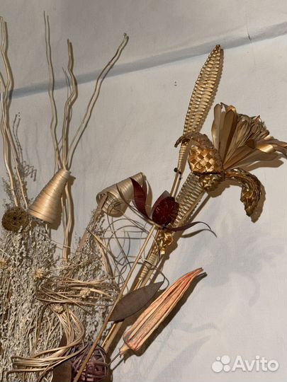 Ваза для цветов