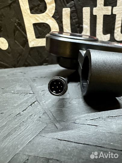 Бортовой компьютер TF-100 Kugoo M4Pro / M5