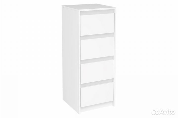 Комод Айден