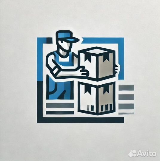 Фасовщики вахта питание проживание