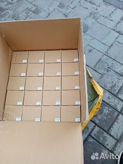 Тактические наушники с шумоподавлением walkers