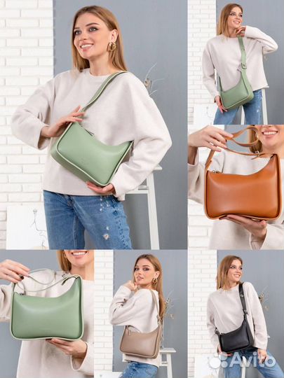 Фотосъемка одежды для маркетплейсов