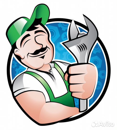 Ремонт электро-бензо инструмента, заточка цепей, р