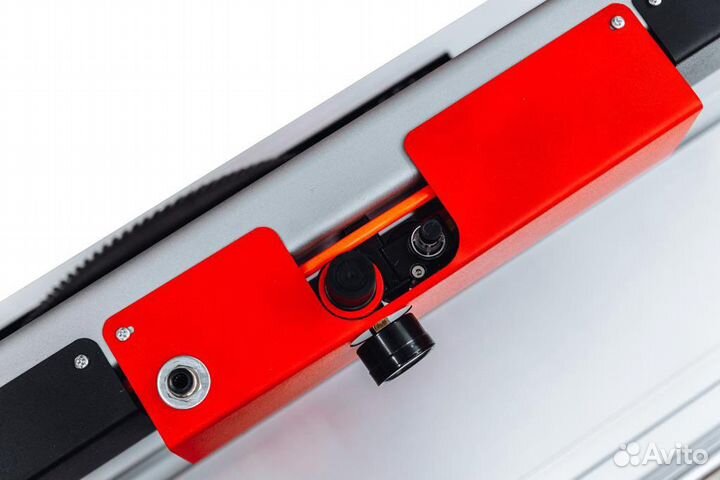 Пневмобалка 