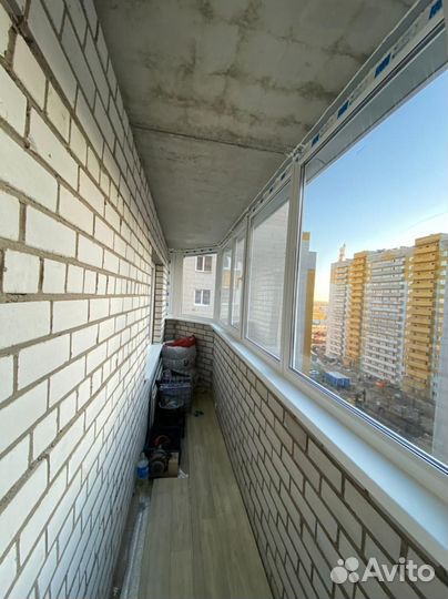 Окна монтаж по ГОСТ в Новодмитриевской