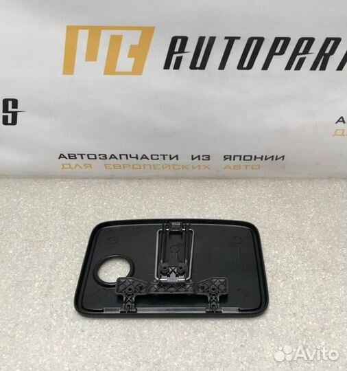 Столик Volkswagen Tiguan 5ncth cthd 2013/10