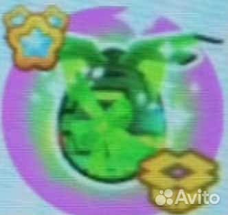 Яица в пет симулятор x