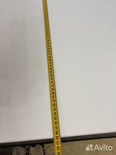 Стол ученический