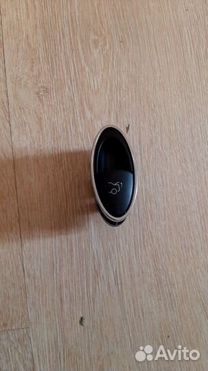 Кнопка стеклоподъемника Mercedes E-Class W211