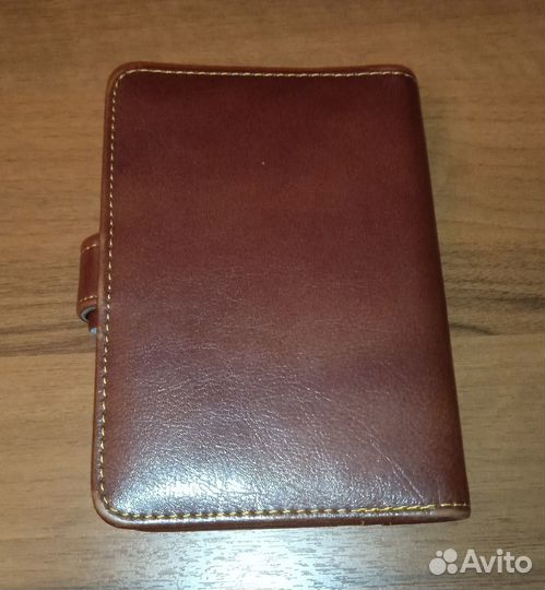 Ежедневник