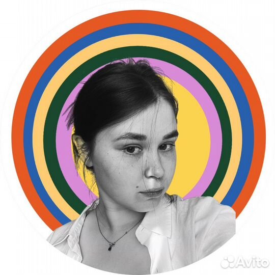 Smm специалист, Таргетолог вконтакте