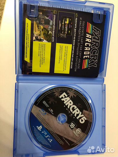 Игры для приставок ps4 и обмен