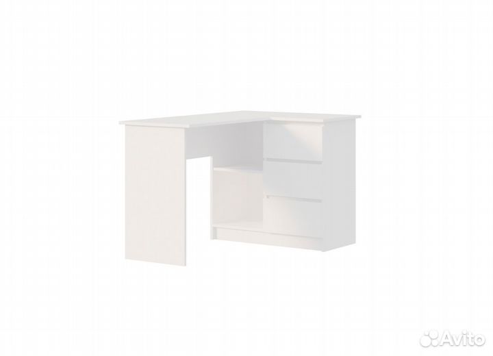 Стол универсальный «Мори» мс-16