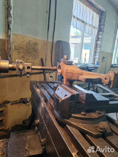 Балка пежо 206, партнер, Ситроен Берлинго