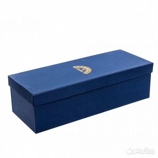 Девушка с Ребенком фарфор Pavone Статуэтка ru*152