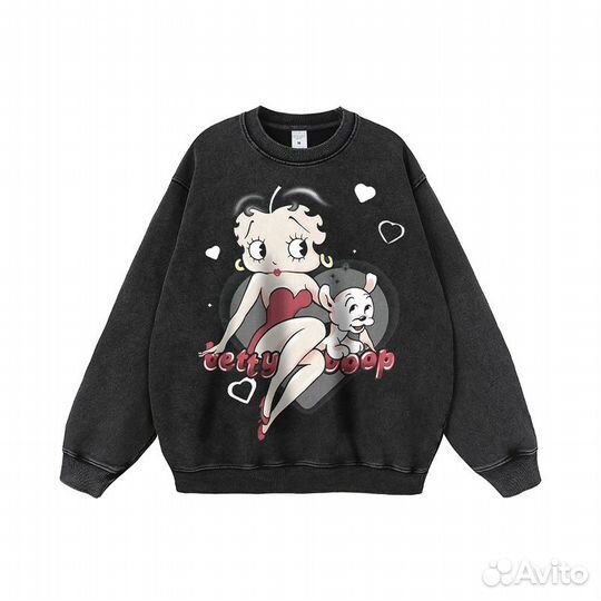 Штаны и Толстовка. Женский Спортивный Костюм для Ольги