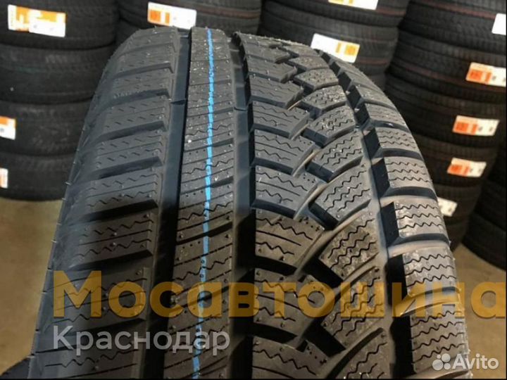 Torque TQ022 225/50 R17 98H