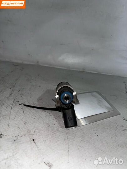 Форсунка топливная Hyundai Tucson 3 2017