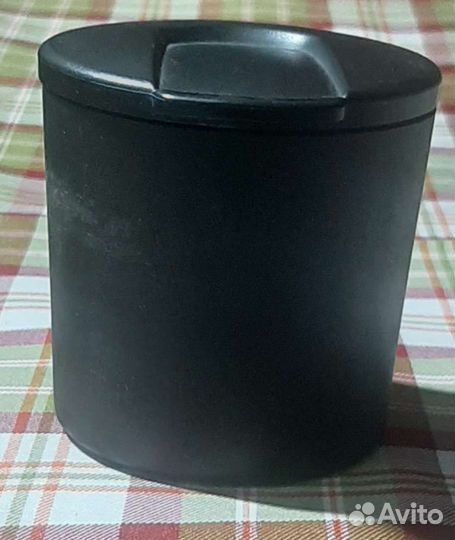 Пепельница в Авто