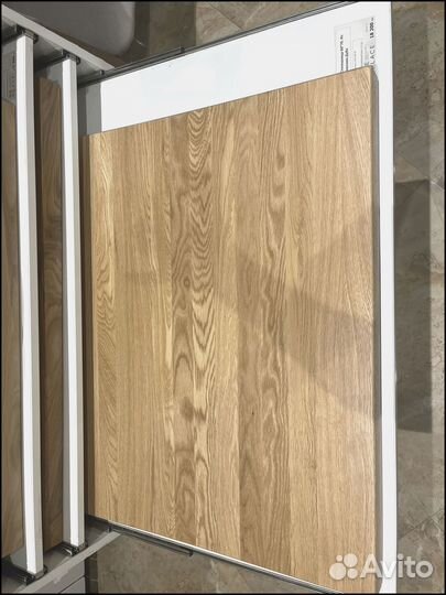 Столешницы прямоугольные