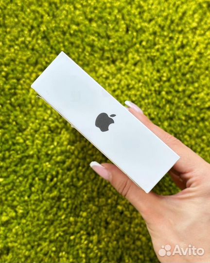 iPhone 14 Pro Max, 128 ГБ