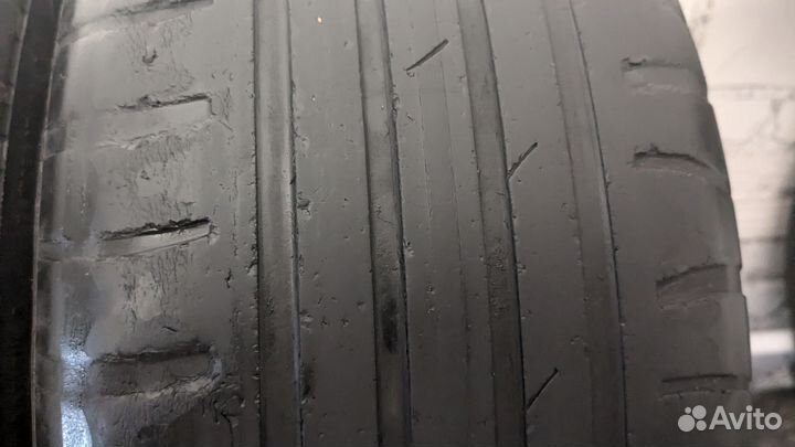 Cordiant Sport 3 205/55 R16