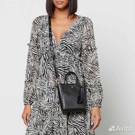 Сумка Michael Kors Sinclair оригинал