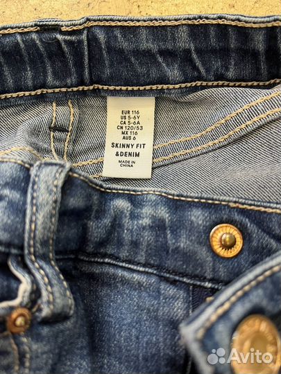 Одежда для девочки