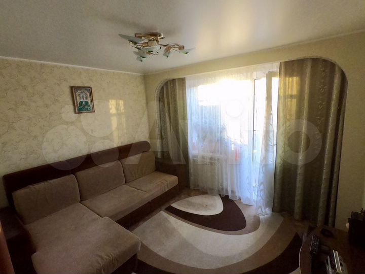 Новопромышленная 13. 1 комнатная квартира в тольятти автозаводский ленинский дом 8. Однокомнатные вторичка в тольятти. Свердлова 5 тольятти. Планировки квартир в самаре на новосадовой 13.