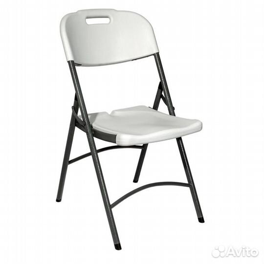 Аренда посуды, мебели, текстиля, шатров в Сочи