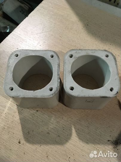 Фарфор пн2-400, 630