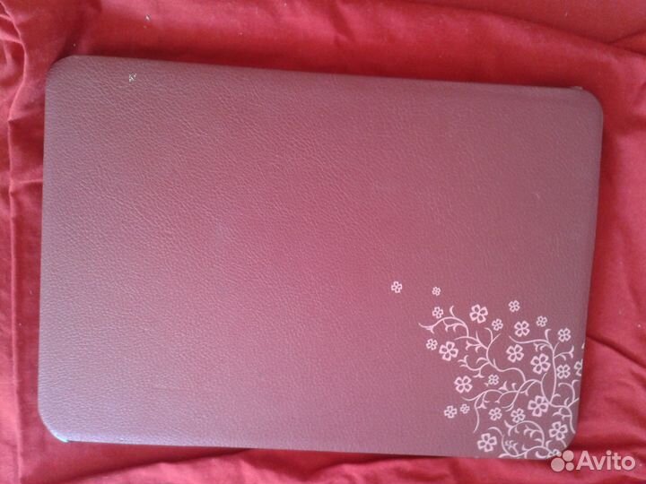 Продаю новый планшет samsung Galaxy Note 10.1 N800