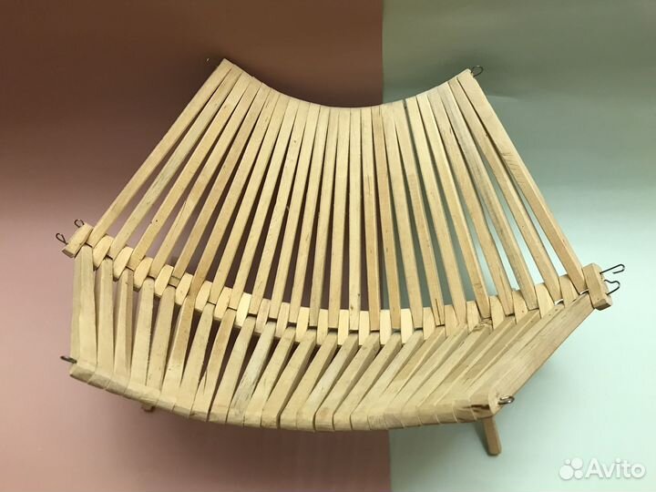 Подставка для газет книг журналов