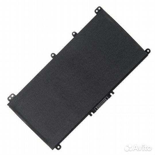 Аккумулятор для ноутбука HP Pavilion 15-CC, 15-CD