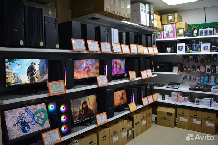 Клавиатура для ноутбука HP Pavilion dm4-1000, dv5