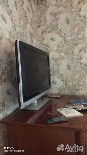 Телевизоры philips бу 81 см