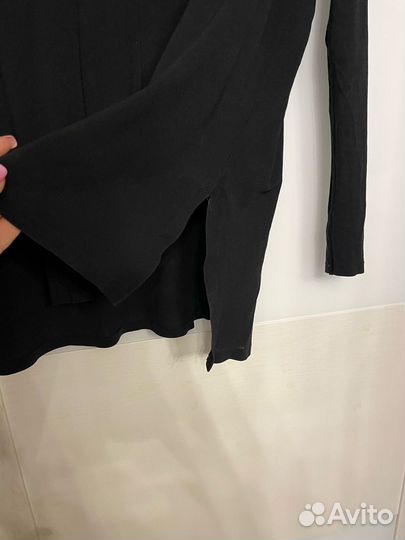 Кофта COS XS б/у