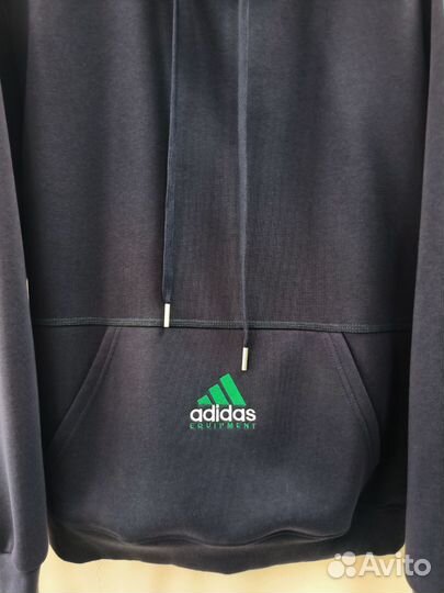 Спортивный костюм Adidas equipment